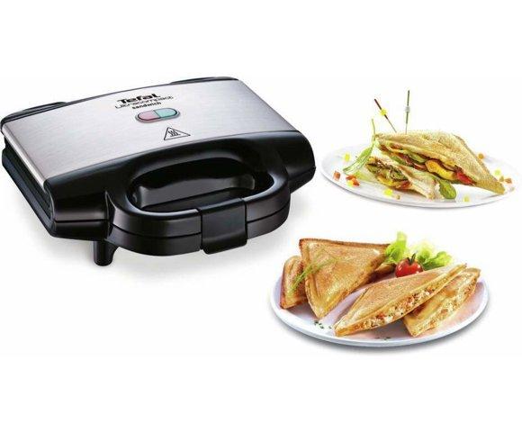Tefal SM155212 - slika 2