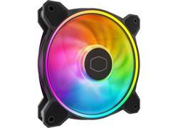 CoolerMaster MFL-B2DN-21NP2-R2