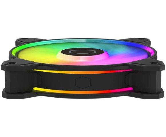 CoolerMaster MFL-B2DN-21NP2-R2 - slika 2