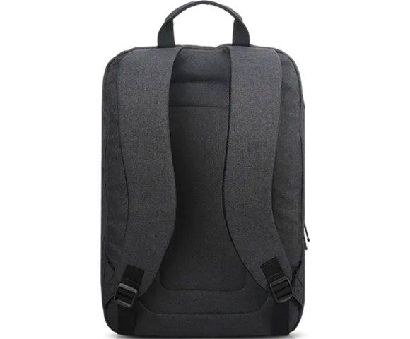Lenovo 16-inch ECO Backpack B210 Black laptop ranac - slika 5