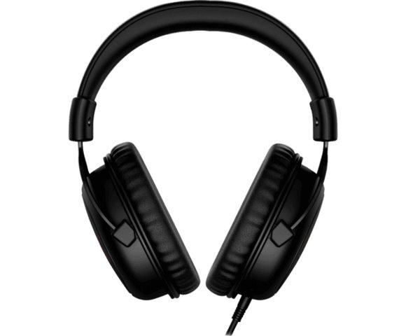 HP 4P4F2AA - slika 3