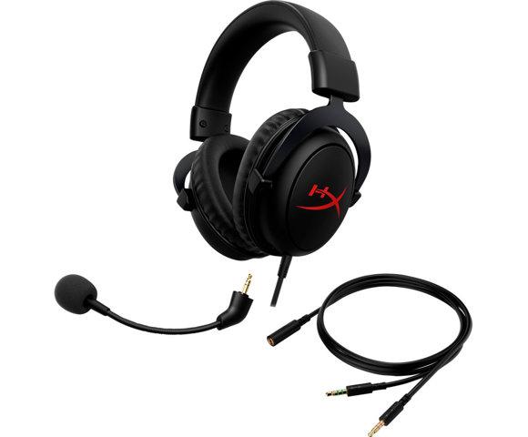 HP 4P4F2AA - slika 2