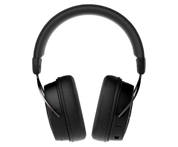 HyperX Cloud MIX slušalice - slika 3