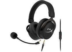 HyperX Cloud MIX slušalice