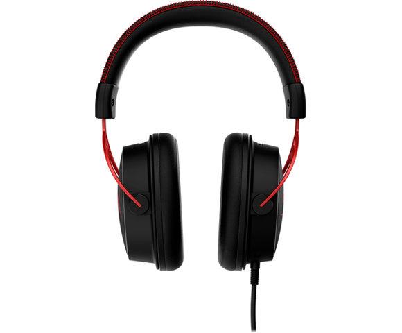 HyperX 4P5L1AM - slika 3