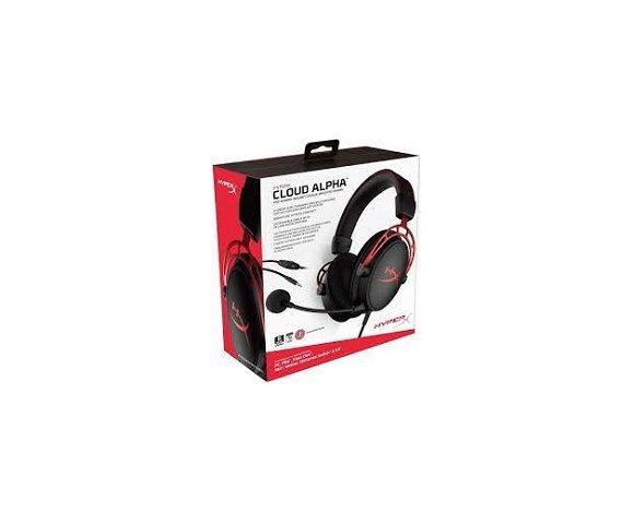 HyperX 4P5L1AM - slika 2