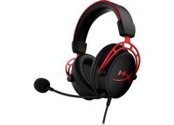 HyperX 4P5L1AM