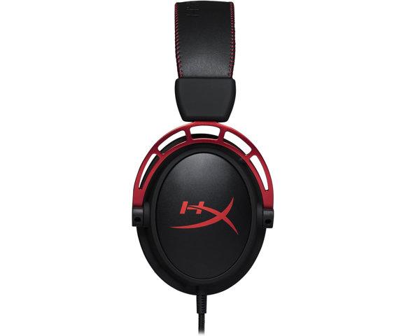 HyperX 4P5L1AM - slika 4