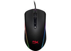 HyperX 4P5Q1AA