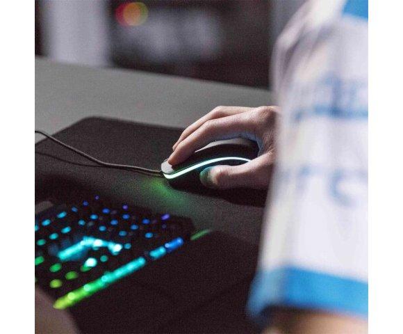 HyperX 4P5Q1AA - slika 2