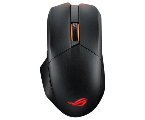 ASUS ROG Chakram X Origin miš - slika 6