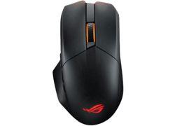 ASUS ROG Chakram X Origin miš