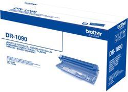 BROTHER TN-1090