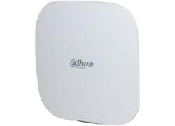 DAHUA ARC3000H-GW2(868)