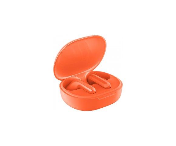 Xiaomi Redmi Buds 4 Lite (Orange) - slika 3
