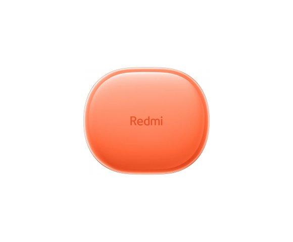 Xiaomi Redmi Buds 4 Lite (Orange) - slika 2