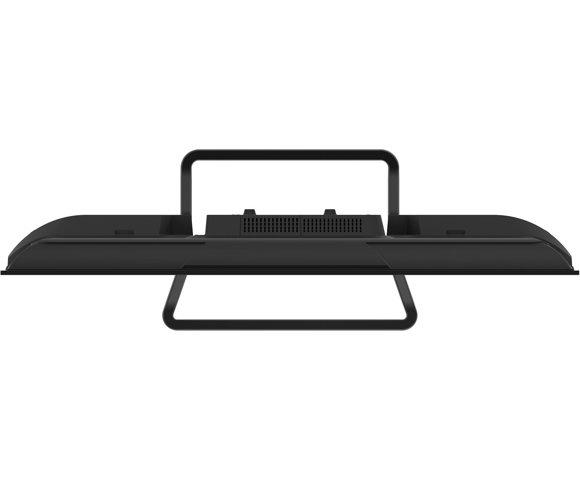 Tesla 40E325BF - slika 3