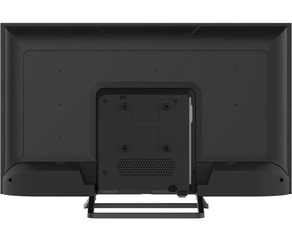 Tesla 40E325BF - slika 4