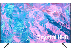 Samsung UE50CU7172UXXH