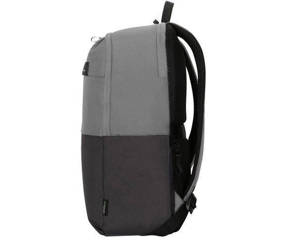 Targus TBB634GL - slika 4