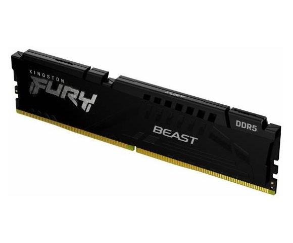 Kingston KF556C36BBE-16 - slika 2