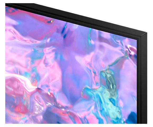 Samsung UE43CU7172UXXH - slika 3