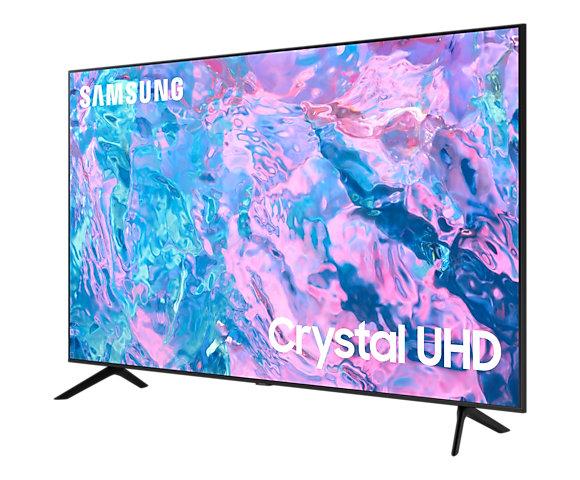 Samsung UE43CU7172UXXH - slika 5