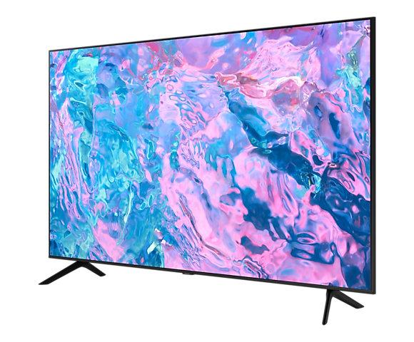 Samsung UE43CU7172UXXH - slika 4