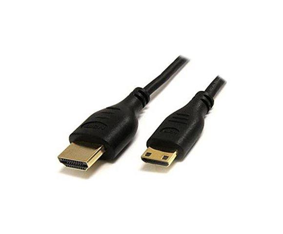 Rotronic S3700-10 - slika 2