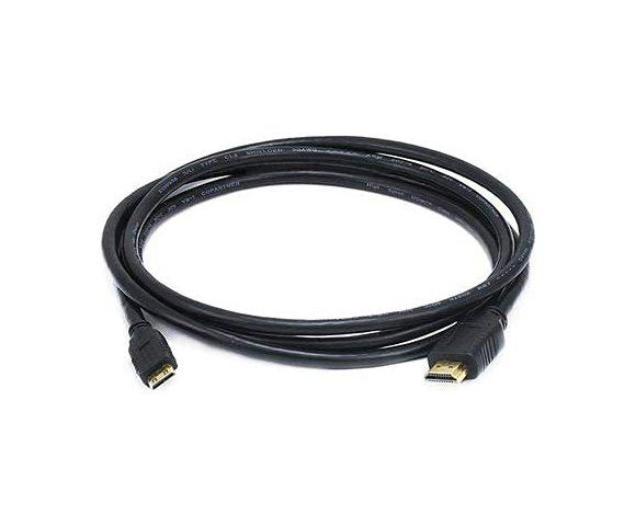 Rotronic S3700-10 - slika 3