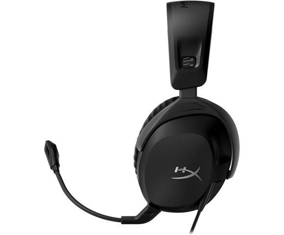 HyperX 519T1AA - slika 2