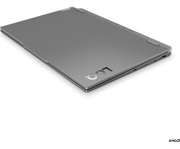 Lenovo LOQ 15AHP9 gaming laptop - slika 7