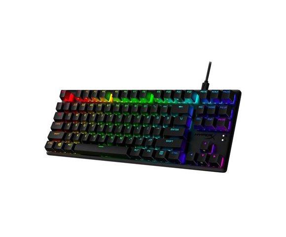 HyperX 639N7AA - slika 2