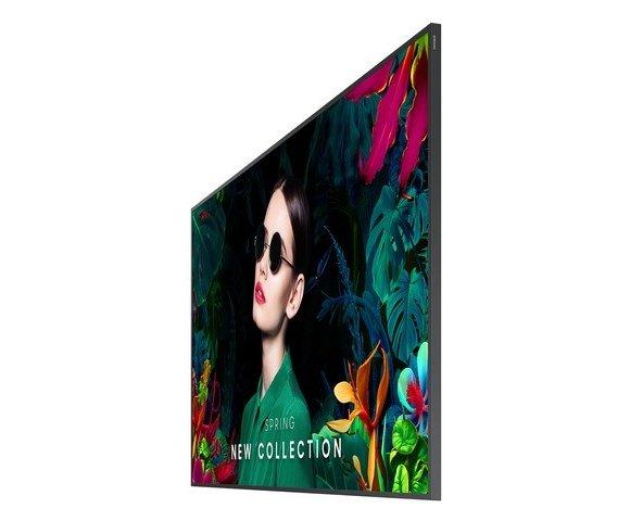 Samsung 50 Inch Professional Smart Signage QMC - slika 5
