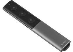 YENKEE YLP 110BK laser pokazivač