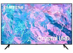 Samsung UE55CU7172UXXH