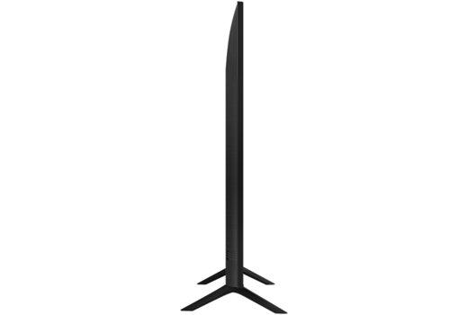 Samsung UE55CU7172UXXH - slika 2