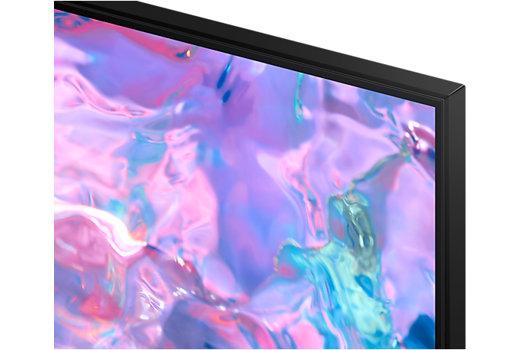Samsung UE55CU7172UXXH - slika 3