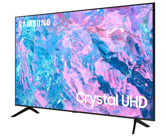 Samsung UE75CU7172UXXH - slika 2