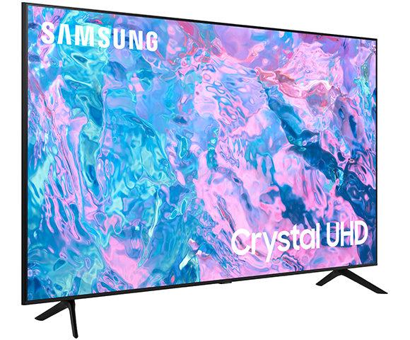 Samsung UE75CU7172UXXH - slika 3