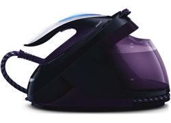 Babyliss Perfect Care Elite (9650/80)