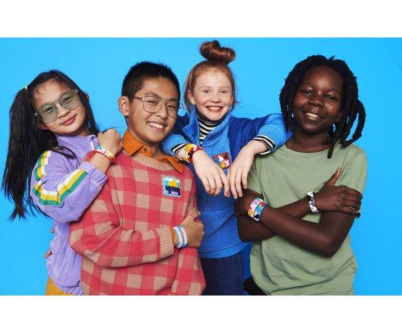 LEGO  41963 Mickey Mouse i Minnie - slika 5