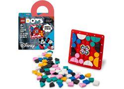 LEGO  41963 Mickey Mouse i Minnie