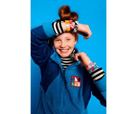 LEGO  41963 Mickey Mouse i Minnie - slika 4