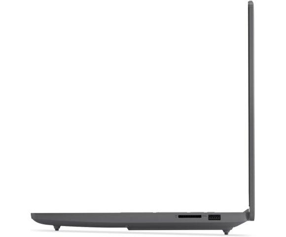 Lenovo LOQ 15ARP10E 83S000GEYA laptop - slika 12