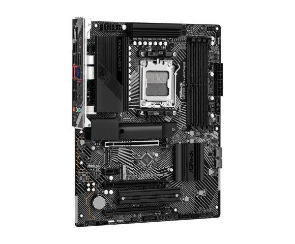 ASRock X670E PG Lightning - slika 2