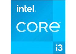 Intel Core i3-13100F