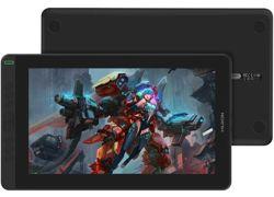 Huion Kamvas 13