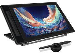 Huion Kamvas Pro 13