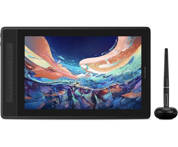 Huion Kamvas Pro 13 - slika 2